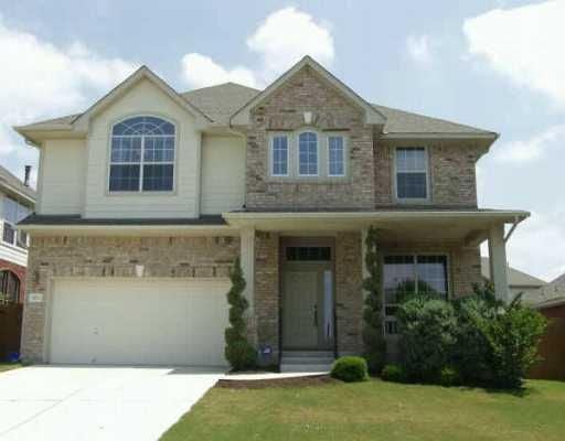 7603 Clara Marie Cv - Sold by Keenan Group