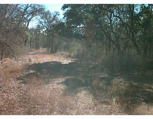 View 0 A Hays 0 A Hays - front exterior - Luxury lot in Buda, TX