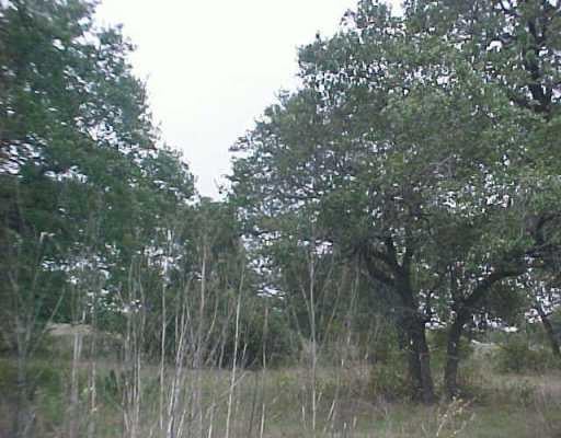View 0 Cr 176, Tract 4 0 Cr 176, Tract 4 - front exterior - Luxury lot in Leander, TX