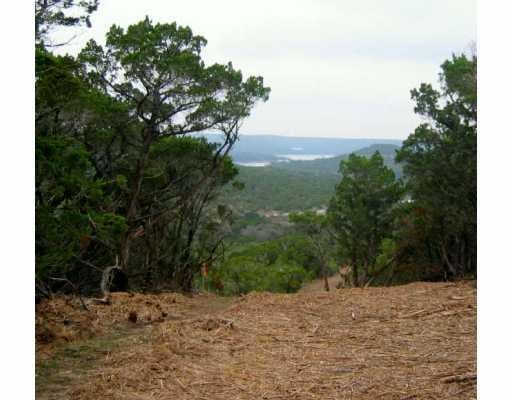 View 0 Deer Canyon RD 0 Deer Canyon RD - front exterior - Luxury lot in Jonestown, TX