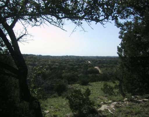 View 0 FitzhughRd Whitetail TRL 0 FitzhughRd Whitetail TRL - front exterior - Luxury home in Dripping Springs, TX