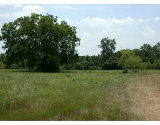 View 0 FM 304, Tract 2 0 FM 304, Tract 2 - front exterior - Luxury home in Bastrop, TX