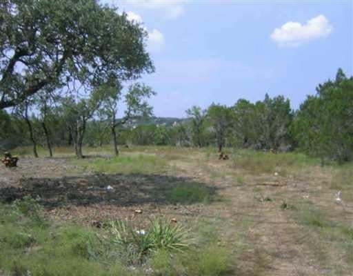 View 0 General Williamson DR 0 General Williamson DR - front exterior - Luxury lot in Austin, TX