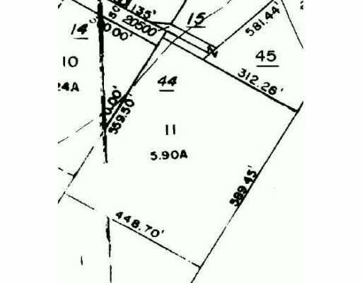 View 0 Live Oak 0 Live Oak - front exterior - Luxury lot in Leander, TX