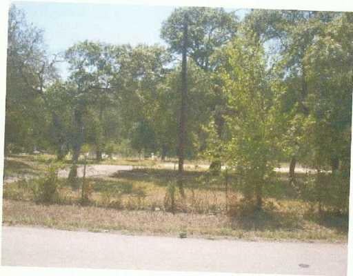 View 0 Long Hollow TRL 0 Long Hollow TRL - front exterior - Luxury lot in Leander, TX