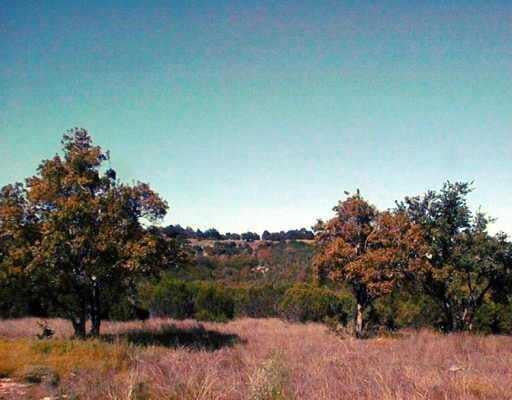 View 0 Palos Verdes 0 Palos Verdes - front exterior - Luxury lot in Leander, TX