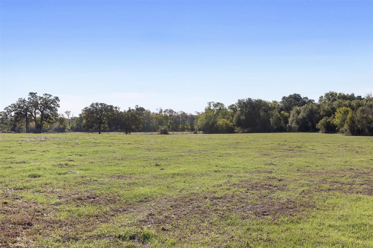 View 0 Stockade Ranch Rd in Culling, Aaron 0 Stockade Ranch Rd - front exterior - Luxury home in Culling, Aaron, Paige, TX