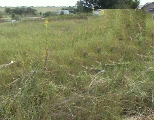 View 0 Summit 0 Summit - front exterior - Luxury lot in Kyle, TX
