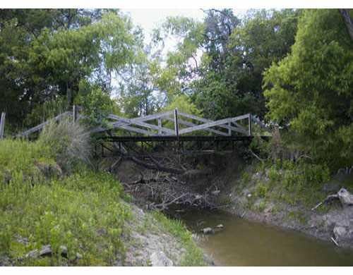 View 0 Twin Lake LOOP 0 Twin Lake LOOP - front exterior - Luxury lot in Dripping Springs, TX