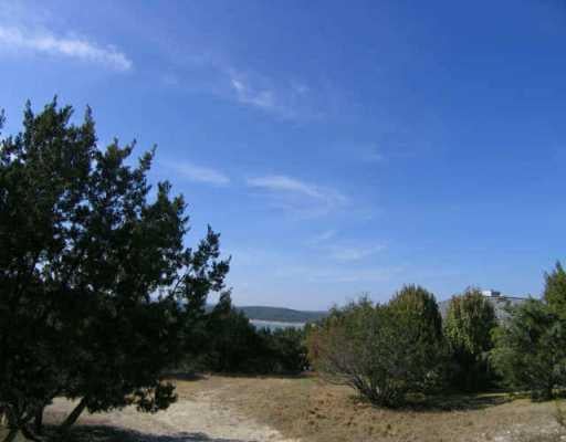 View 0 Wishbone DR 0 Wishbone DR - front exterior - Luxury lot in Lago Vista, TX