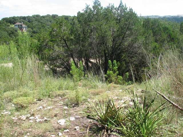 View 00 Jacks PASS 00 Jacks PASS - front exterior - Luxury lot in Austin, TX