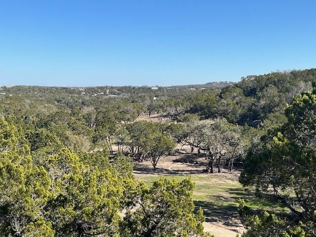 View 00 Old Red Ranch Rd in A0632 MINA WILSON SURVEY, 20.3 ACRES 00 Old Red Ranch Rd - front exterior - Luxury lot in A0632 MINA WILSON SURVEY, 20.3 ACRES, Dripping Springs, TX