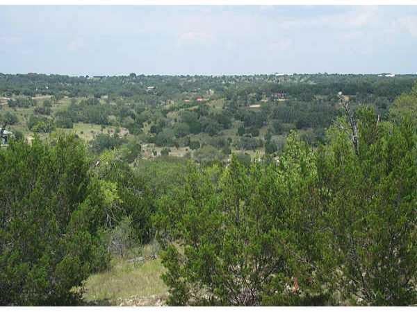 View 00 Twin Creek Rd 00 Twin Creek Rd - front exterior - Luxury home in Dripping Springs, TX