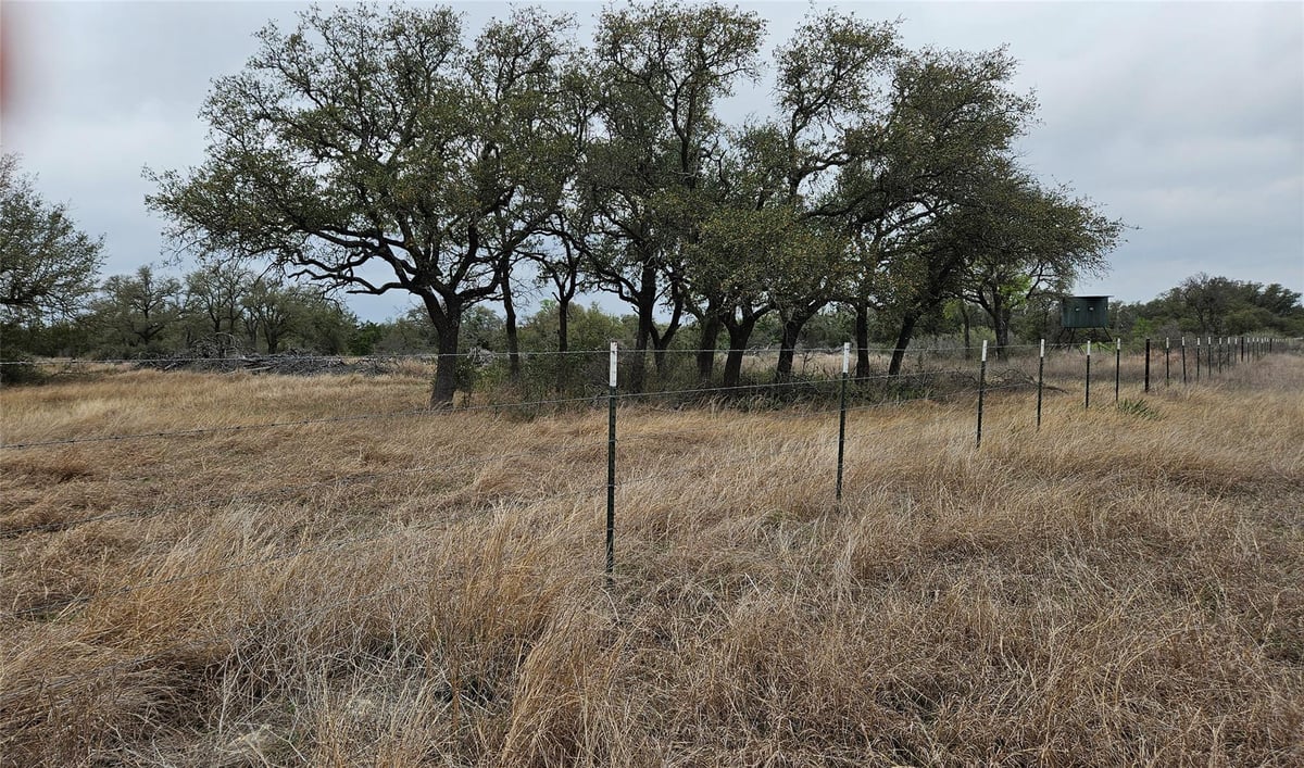 View 000 C.r, 316 in none 000 C.r, 316 - front exterior - Luxury home in none, Walburg, TX