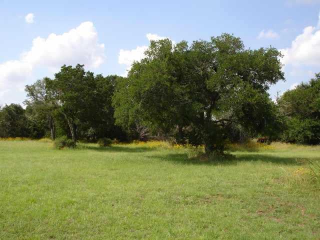 View 000 Roy CRK 000 Roy CRK - front exterior - Luxury lot in Dripping Springs, TX