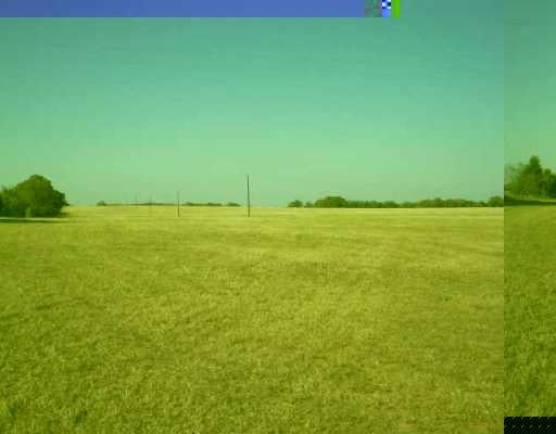 View 000 Stockade Ranch RD 000 Stockade Ranch RD - front exterior - Luxury home in Paige, TX