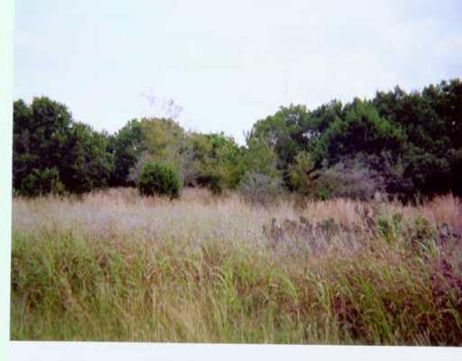 View 0000 Oak Creek Rd 0000 Oak Creek Rd - front exterior - Luxury lot in Leander, TX