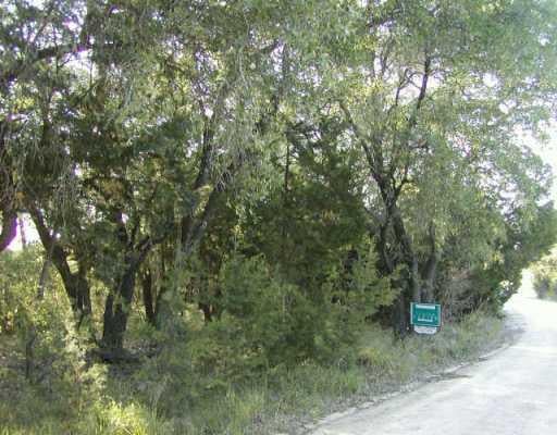 0000 Overland Stage RD - front exterior - Luxury home in Dripping Springs, TX