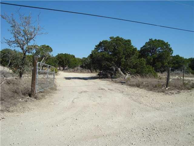View 0000 Pickett LN 0000 Pickett LN - front exterior - Luxury home in Leander, TX
