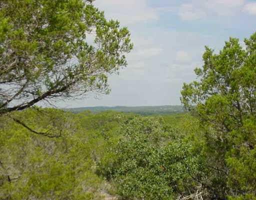 View 0000 Shelton Ranch Rd 0000 Shelton Ranch Rd - front exterior - Luxury lot in Dripping Springs, TX