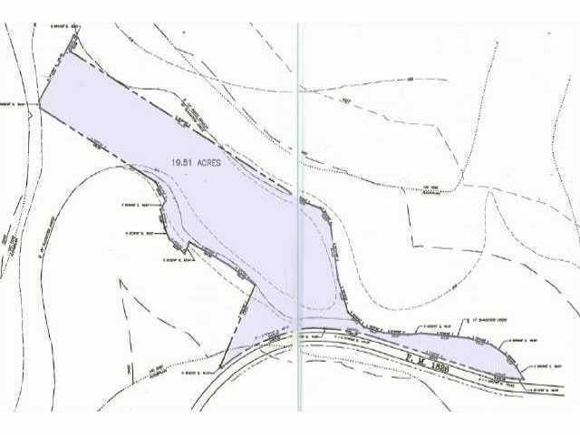 View 10040 Fm 1826 10040 Fm 1826 - front exterior - Luxury lot in Austin, TX