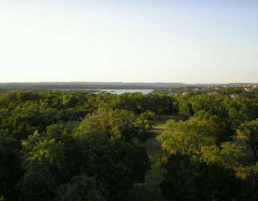View 103 Harbor HL 103 Harbor HL - front exterior - Luxury lot in Lakeway, TX