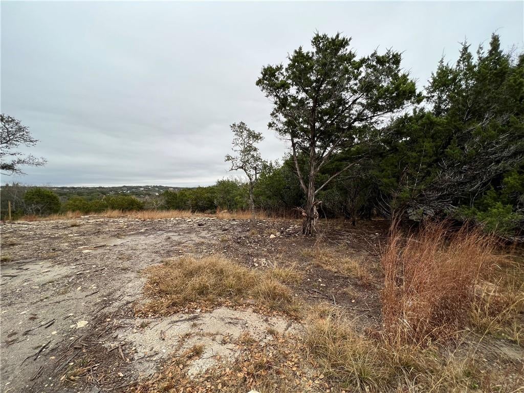 View 10601 Creekwood Cir in Mountain Creek Lakes Sec 01 10601 Creekwood Cir - front exterior - Luxury lot in Mountain Creek Lakes Sec 01, Austin, TX