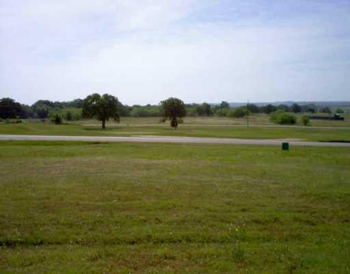 View 107 Arbor Vista CT 107 Arbor Vista CT - front exterior - Luxury lot in Bastrop, TX