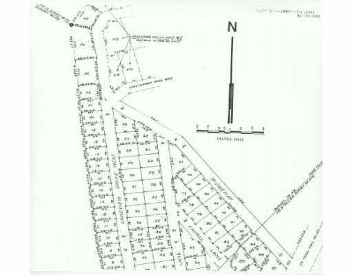 View 10713 Lakeview 10713 Lakeview - front exterior - Luxury lot in Jonestown, TX