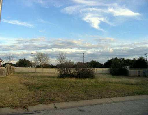 View 115 Hickory LN 115 Hickory LN - front exterior - Luxury lot in Georgetown, TX
