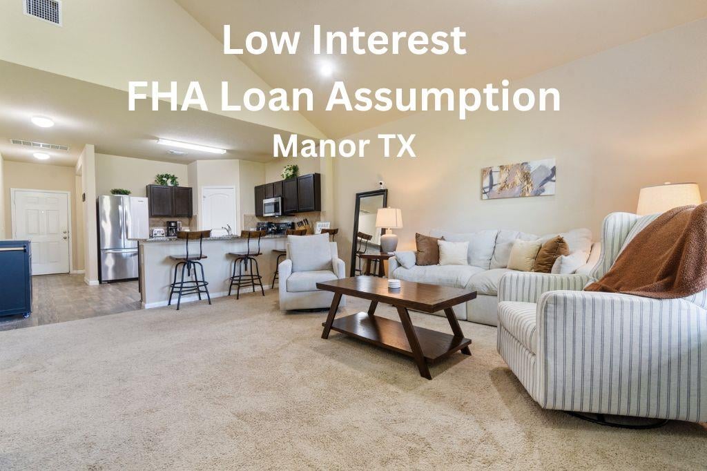 View 11620 Carbrook RD in Stonewater Ph 5 11620 Carbrook RD - front exterior - Luxury home in Stonewater Ph 5, Manor, TX
