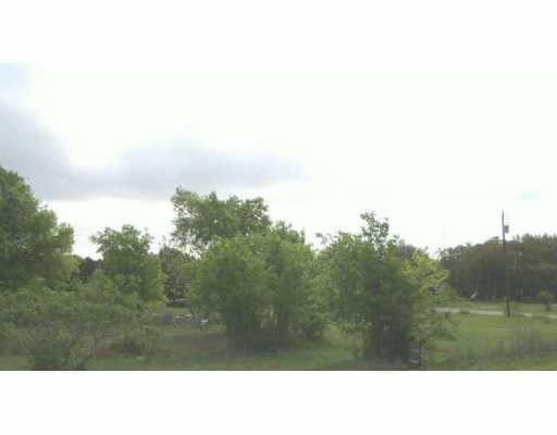 View 1208 S Bagdad RD 1208 S Bagdad RD - front exterior - Luxury lot in Leander, TX