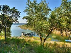 View 1209 Osprey Ridge Loop in Waterford On Lake Travis Sec 02 1209 Osprey Ridge Loop - front exterior - Luxury lot in Waterford On Lake Travis Sec 02, Lago Vista, TX