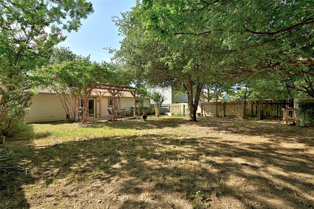 View 12208 Donington Dr in Copperfield Sec 01 Ph A 12208 Donington Dr - front exterior - Luxury home in Copperfield Sec 01 Ph A, Austin, TX