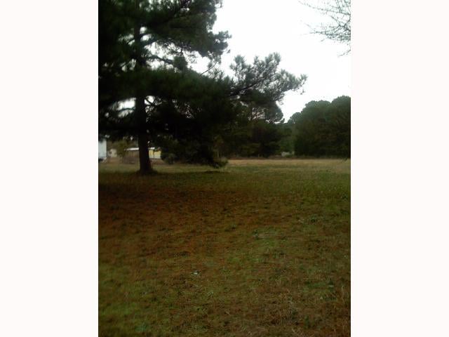 View 126 Alum Creek DR 126 Alum Creek DR - front exterior - Luxury lot in Paige, TX