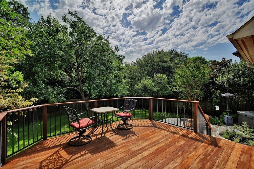 View 13017 Scofield Farms Dr in Scofield Farms Ph 06 Sec 05 13017 Scofield Farms Dr - front exterior - Luxury home in Scofield Farms Ph 06 Sec 05, Austin, TX