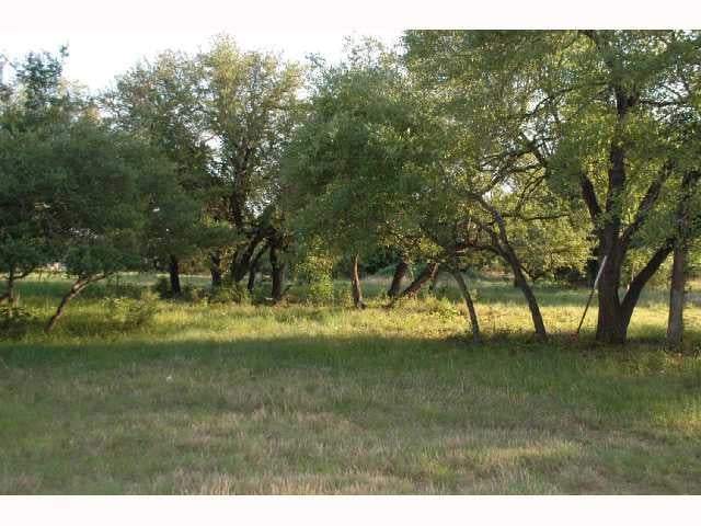 View 133 Gabriels 133 Gabriels - front exterior - Luxury lot in Georgetown, TX