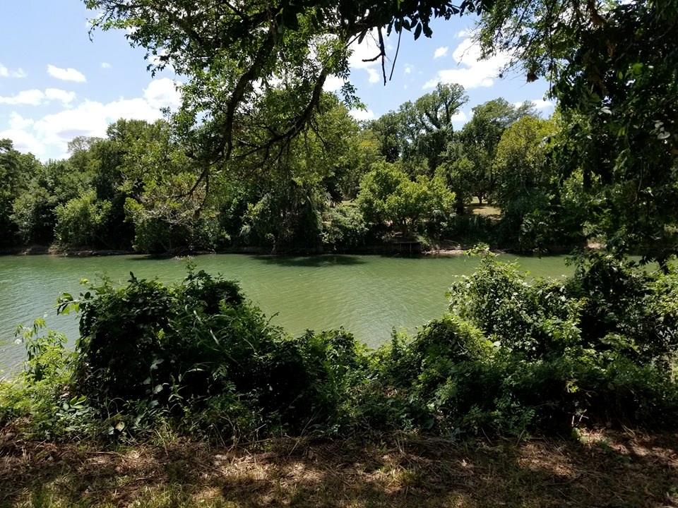 View 135 Al Jones ST 135 Al Jones ST - front exterior - Luxury home in Bastrop, TX