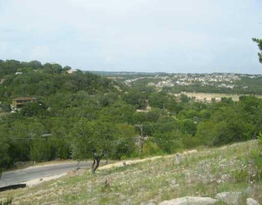 View 14013 Running Deer TRL 14013 Running Deer TRL - front exterior - Luxury lot in Austin, TX