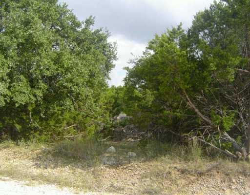 View 14013 Saskatchewan DR in Apache Shores Sec 6 14013 Saskatchewan DR - front exterior - Luxury lot in Apache Shores Sec 6, Austin, TX