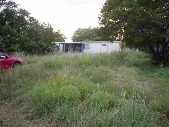 View 14202 Long Hollow LOOP 14202 Long Hollow LOOP - front exterior - Luxury lot in Leander, TX