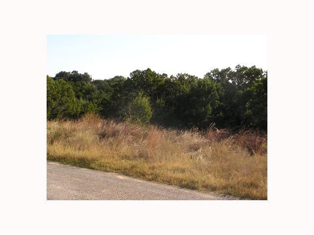 View 14412 Tuscola Ci 14412 Tuscola Ci - front exterior - Luxury lot in Austin, TX