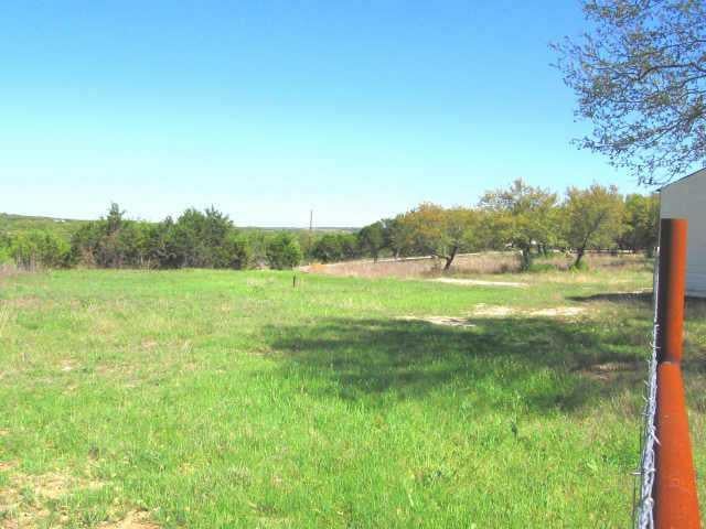 View 14506 Summit View DR 14506 Summit View DR - front exterior - Luxury lot in Leander, TX