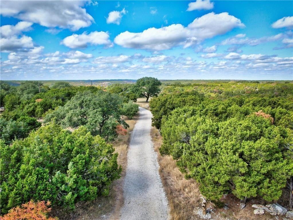View 14602 Rock Cliff Cv in Leander Hills 14602 Rock Cliff Cv - front exterior - Luxury lot in Leander Hills, Leander, TX
