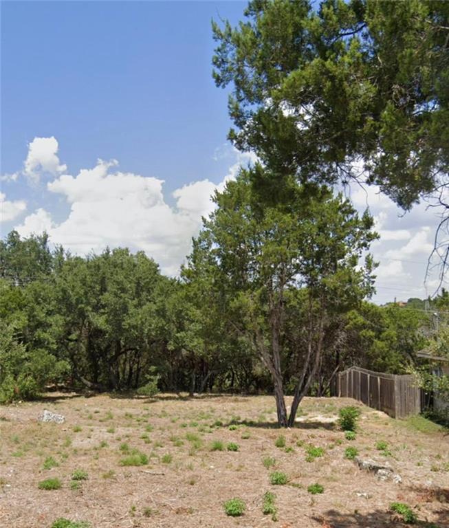 View 14614 General Williamson Dr in Apache Shores 01 Instl 14614 General Williamson Dr - front exterior - Luxury lot in Apache Shores 01 Instl, Austin, TX