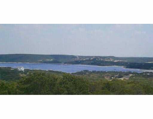 View 14618 Mansfield Dam Ct Lot 37 in VILLAS AT COMMANDERS POINT 14618 Mansfield Dam Ct Lot 37 - front exterior - Luxury lot in VILLAS AT COMMANDERS POINT, Austin, TX