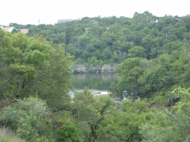 View 14915 Hornsby Hill RD in Lakewind Estates Sec 03 14915 Hornsby Hill RD - front exterior - Luxury lot in Lakewind Estates Sec 03, Austin, TX