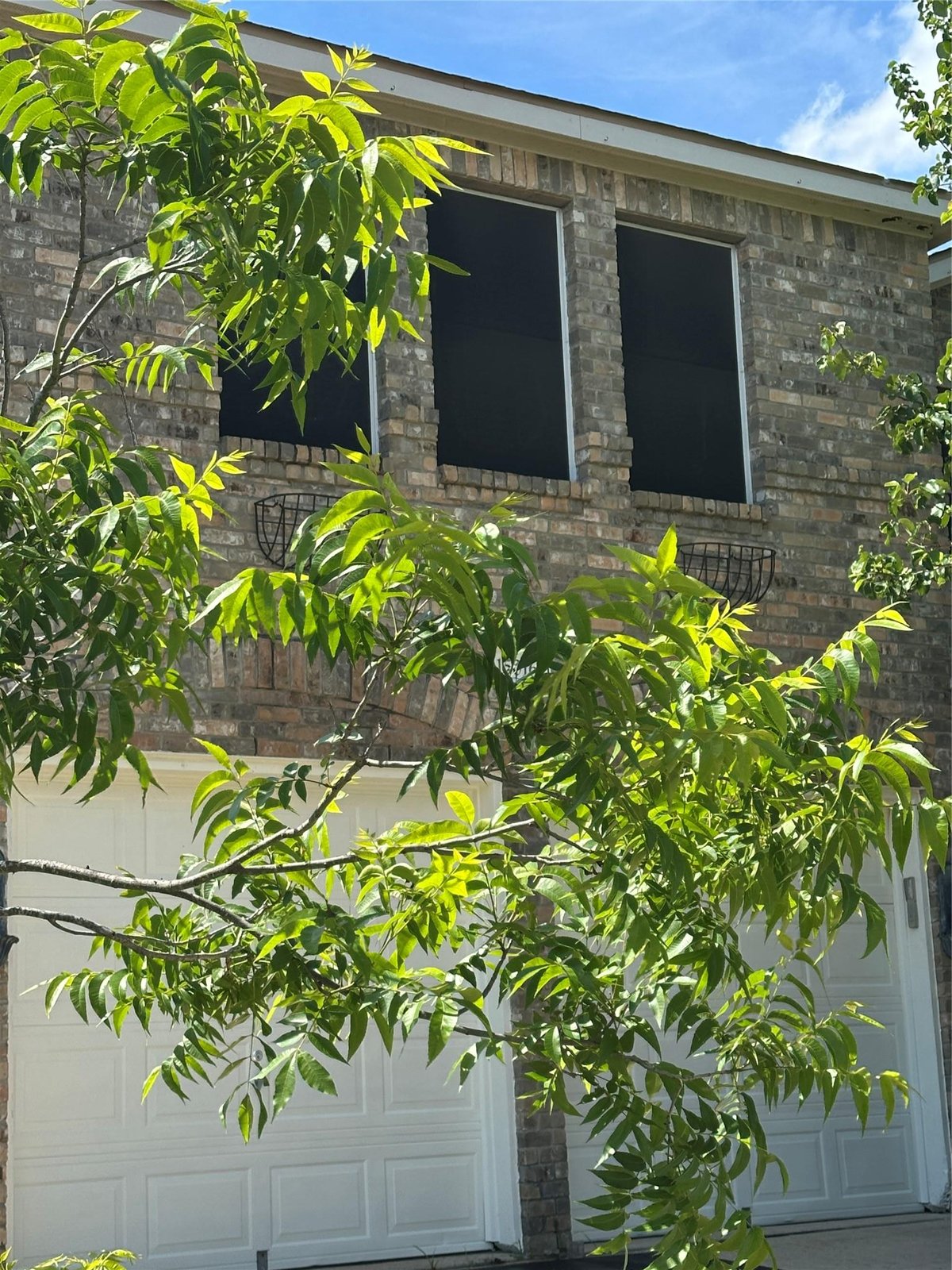 View 15016 Saddlegirth LN in Settler's Meadow Sec 03 15016 Saddlegirth LN - front exterior - Luxury home in Settler's Meadow Sec 03, Pflugerville, TX