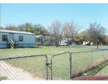 View 1505 S West DR 1505 S West DR - front exterior - Luxury lot in Leander, TX