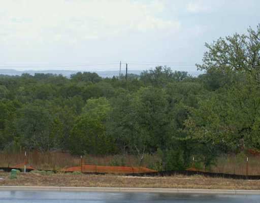 View 15090 Barrie DR 15090 Barrie DR - front exterior - Luxury lot in Lakeway, TX